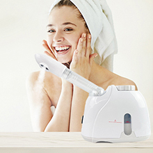 Facial Steamers