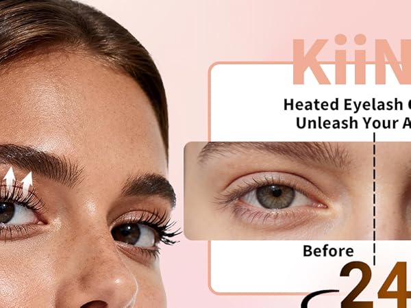 heated eyelash curler 01