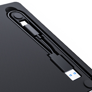 external dvd drive