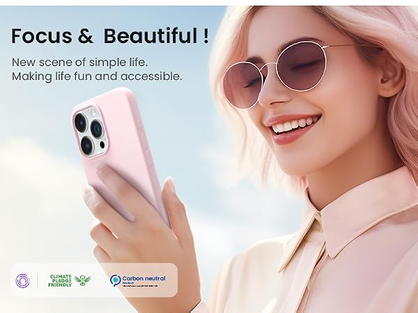iPhone 15 Pro Max Case