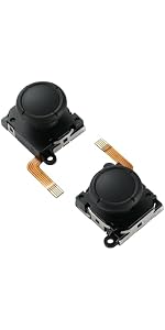 https://m.media-amazon.com/images/S/aplus-media-library-service-media/29393ec1-880d-4237-be1f-4ed8e5a6cd19.__AC_SR150,300___.jpg