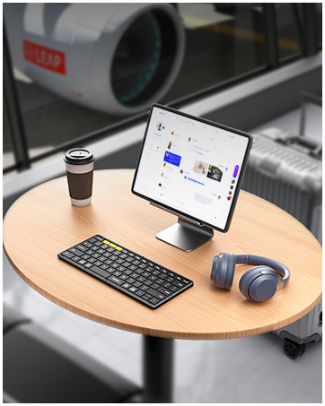 https://m.media-amazon.com/images/S/aplus-media-library-service-media/8d15db85-2659-4f0c-b82d-7e2489f57a59.__CR0,0,362,453_PT0_SX362_V1___.jpg