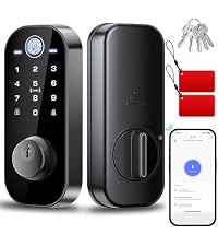 https://m.media-amazon.com/images/I/41H1ql0CGhL.__AC_SR200,225___.jpg