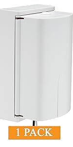 https://m.media-amazon.com/images/S/aplus-media/sc/b822210a-1a79-435f-b425-c425d275e6a0.__CR109,0,1366,2732_PT0_SX150_V1___.jpg
