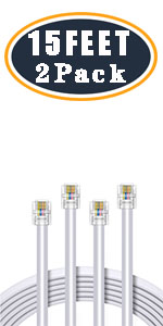 https://m.media-amazon.com/images/S/aplus-media-library-service-media/181176b0-9706-4238-94c5-e5e080d6e0ce.__CR0,0,150,300_PT0_SX150_V1___.jpg