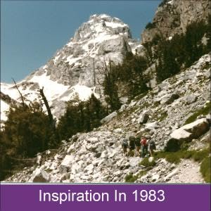 Inspiration
