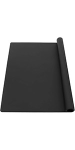 https://m.media-amazon.com/images/S/aplus-media/sc/df4ac0e7-fc1f-42c6-a460-4083fb505490.__CR0,0,150,300_PT0_SX150_V1___.jpg