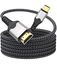https://m.media-amazon.com/images/S/aplus-media-library-service-media/0d2d06f3-7e20-4f84-b151-54da6cf2a856.__AC_SR200,225___.jpg