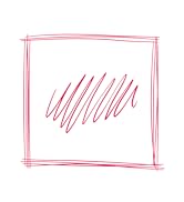 Self Adhesive. Great for Writing