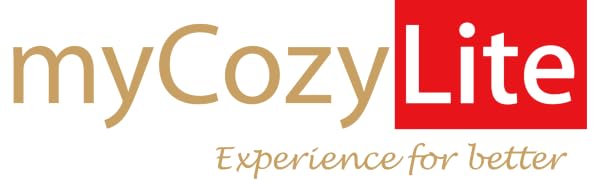 myCozyLite