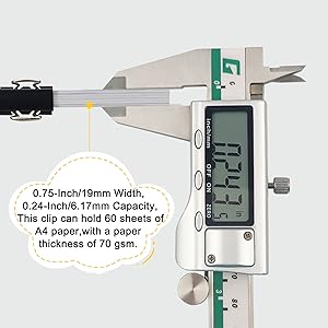 0.75-Inch