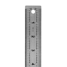 EE-12