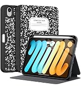 ipad mini 6 case ipad mini case ipad mini 6th generation case