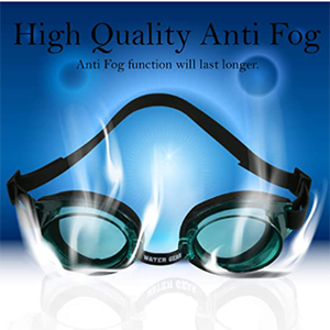 swimming goggles, safety goggles, goggle, swim goggles, goggles adult swimming, recreational goggle