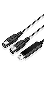 https://m.media-amazon.com/images/S/aplus-media/sc/37aa10de-2006-4b4d-97c3-f546e0a80b59.__CR0,0,1475,2950_PT0_SX150_V1___.jpg