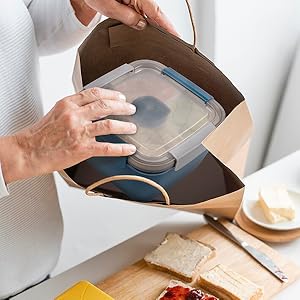 salad containers