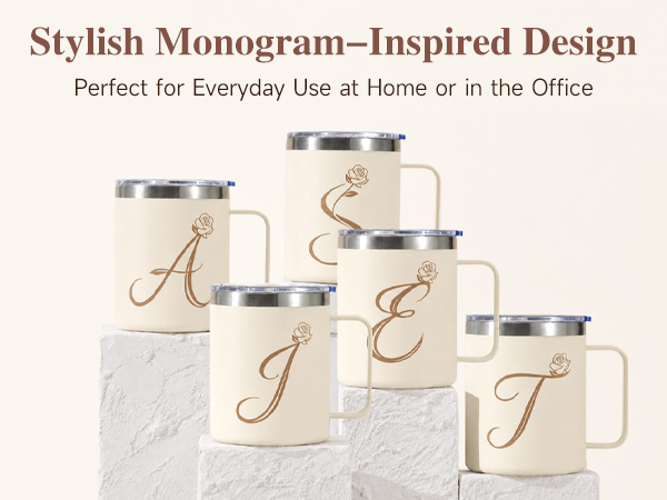 travel mugs for coffee