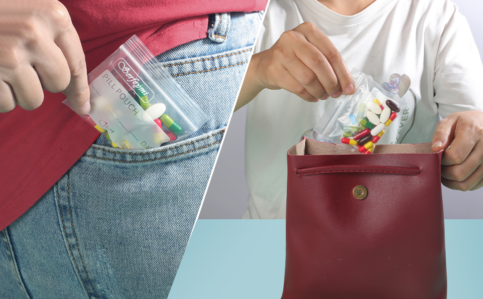 pill pouches 7