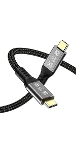 https://m.media-amazon.com/images/I/41cw1Fw0ItL.__AC_SR150,300___.jpg
