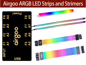 AG-F8-DRGB08-A-4