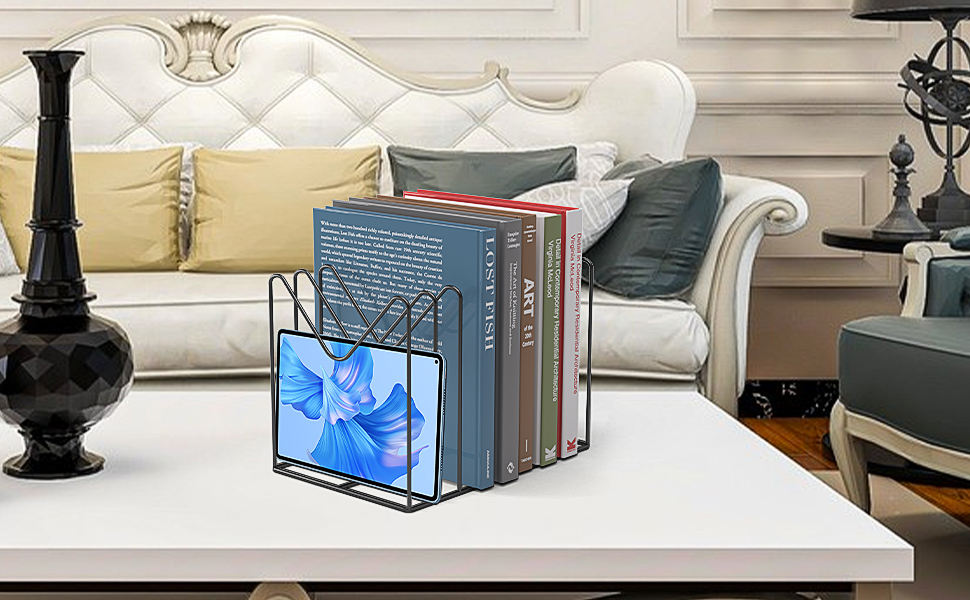 file folders