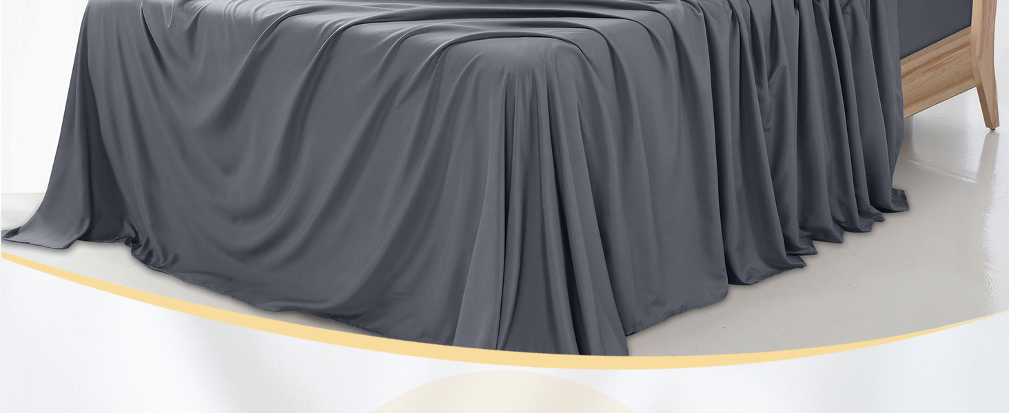 queen sheet set queen sheets sheet set queen size utopia bedding bed sheet queen