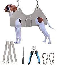 https://m.media-amazon.com/images/S/aplus-media-library-service-media/d23d618b-9f95-4560-a684-993e1d1fa99c.__CR0,0,800,900_PT0_SX200_V1___.jpg