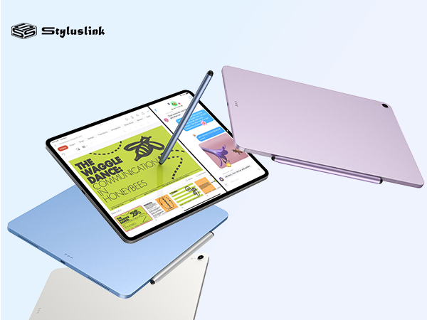 stylus pen