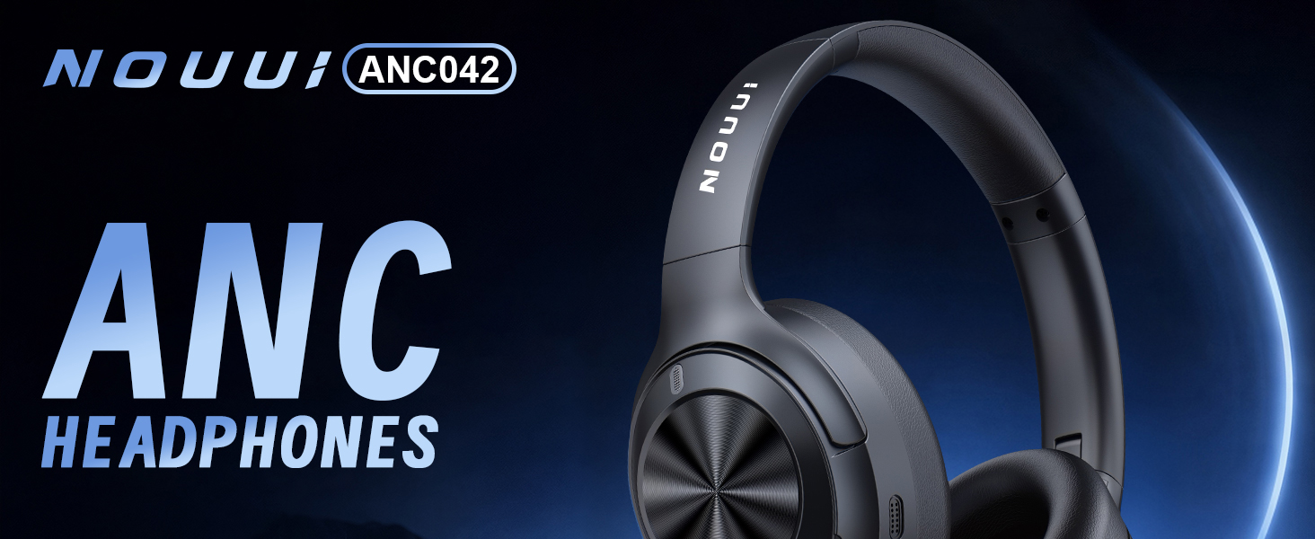 wireless headset