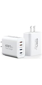https://m.media-amazon.com/images/S/aplus-media-library-service-media/ac5b82bd-ee1b-4978-b78e-f5af472b1776.__AC_SR150,300___.jpg