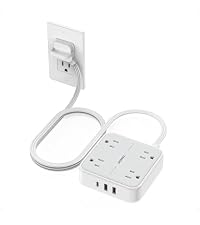 https://m.media-amazon.com/images/S/aplus-media-library-service-media/71567897-9989-4c25-8f16-de34276e4b08.__AC_SR200,225___.jpg