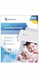 https://m.media-amazon.com/images/S/aplus-media-library-service-media/fbebdb84-88dc-43f6-adcf-d704d3dd82c5.__CR0,0,532,1064_PT0_SX150_V1___.jpg