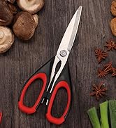 K023 Kitchen Shears
