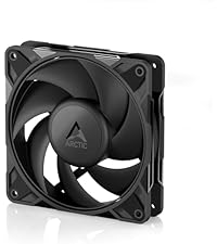 https://m.media-amazon.com/images/I/41OlpOomBbL.__AC_SR200,225___.jpg