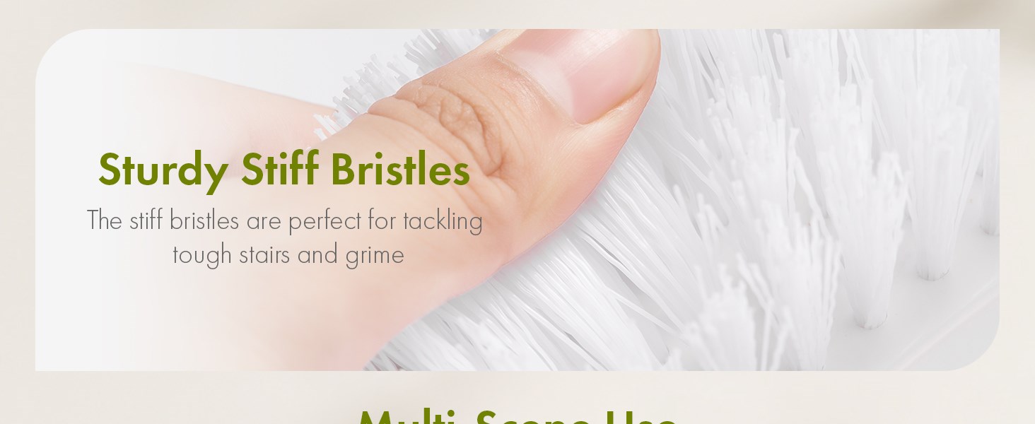 carpet brushes for cleaning