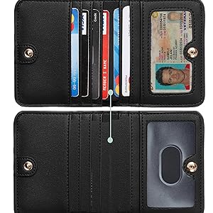 card slot