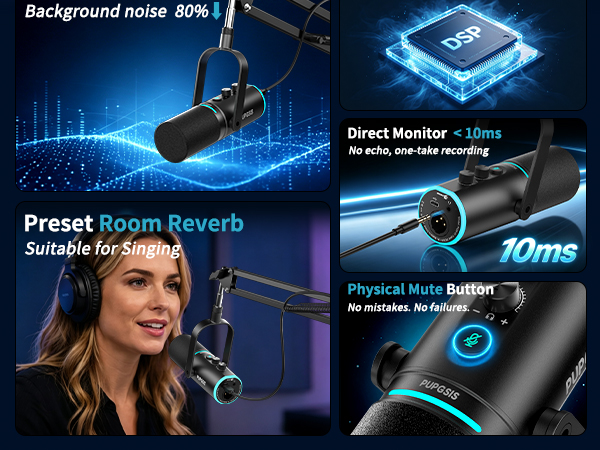 podcast