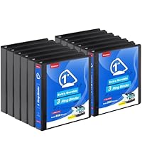 https://m.media-amazon.com/images/S/aplus-media-library-service-media/71948567-5570-4589-9b9e-3a57d1a7c83b.__AC_SR200,225___.jpg