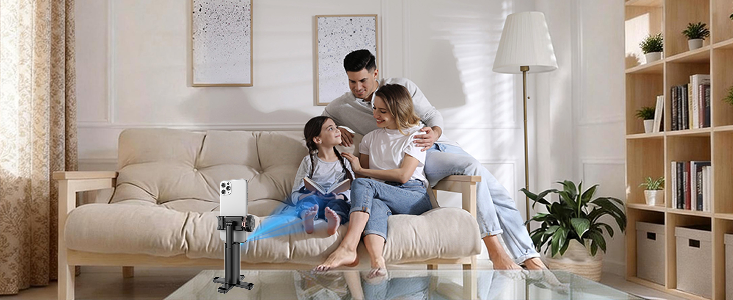 mini selfie stick for iphone multifunctional portable selfie stick selfie stick for android