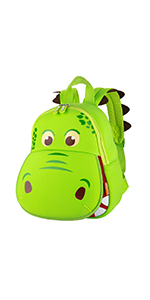 https://m.media-amazon.com/images/S/aplus-media-library-service-media/eec8aee1-4fd2-4eb3-8cc3-8ca32ab635e9.__CR0,0,150,300_PT0_SX150_V1___.jpg