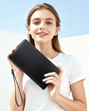 https://m.media-amazon.com/images/S/aplus-media-library-service-media/e1828fa3-ee0b-4474-9667-ab126da48c89.__CR0,0,362,453_PT0_SX362_V1___.png