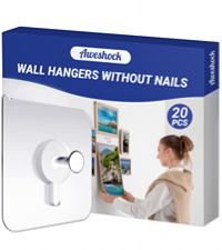 https://m.media-amazon.com/images/S/aplus-media-library-service-media/6ee70953-bd23-4100-b7bf-b7a96e5eb0ae.__CR0,0,200,225_PT0_SX200_V1___.jpg