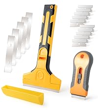 https://m.media-amazon.com/images/S/aplus-media-library-service-media/6987621b-b7a0-4385-9909-fede09b81076.__CR0,0,400,450_PT0_SX200_V1___.jpg