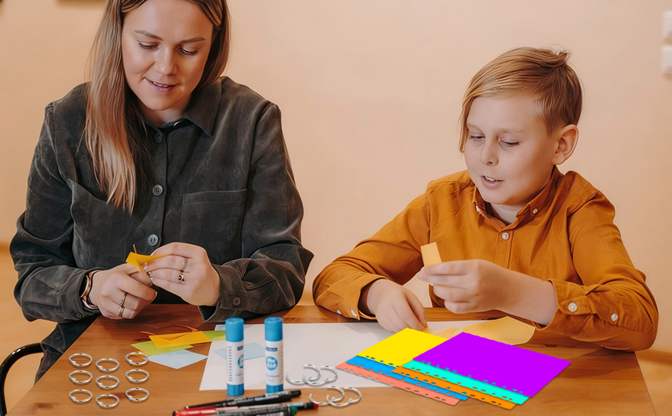 Handy for Crafts
