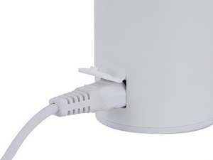 travel electric kettle