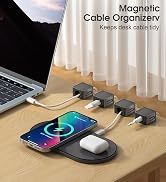 phone cord holder