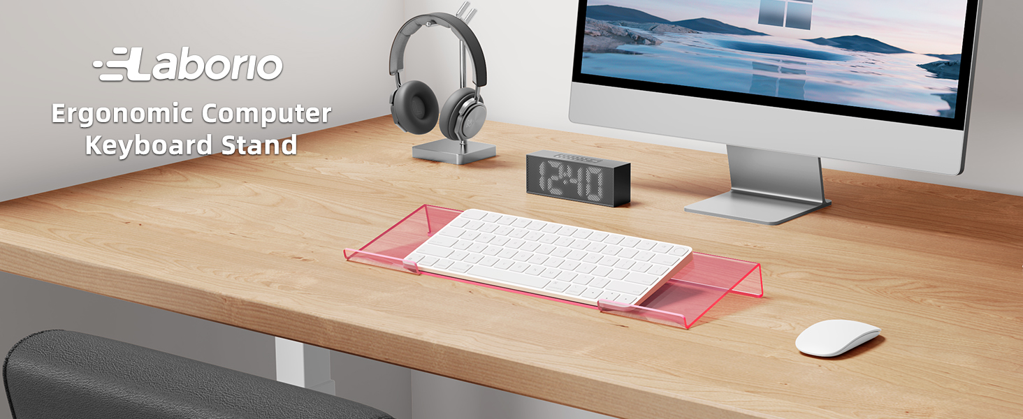 Keyboard Stand