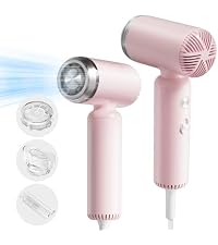https://m.media-amazon.com/images/I/31tpBjkAOCL.__AC_SR200,225___.jpg
