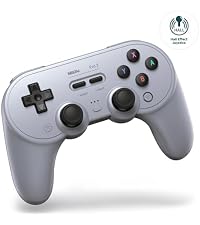 https://m.media-amazon.com/images/I/41F1K3fWswL.__AC_SR200,225___.jpg
