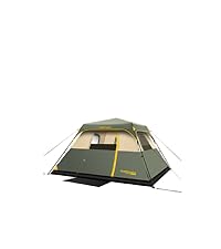 https://m.media-amazon.com/images/S/aplus-media-library-service-media/1e230528-7abc-40d0-867e-0919857a2b3e.__CR0,0,400,450_PT0_SX200_V1___.jpg
